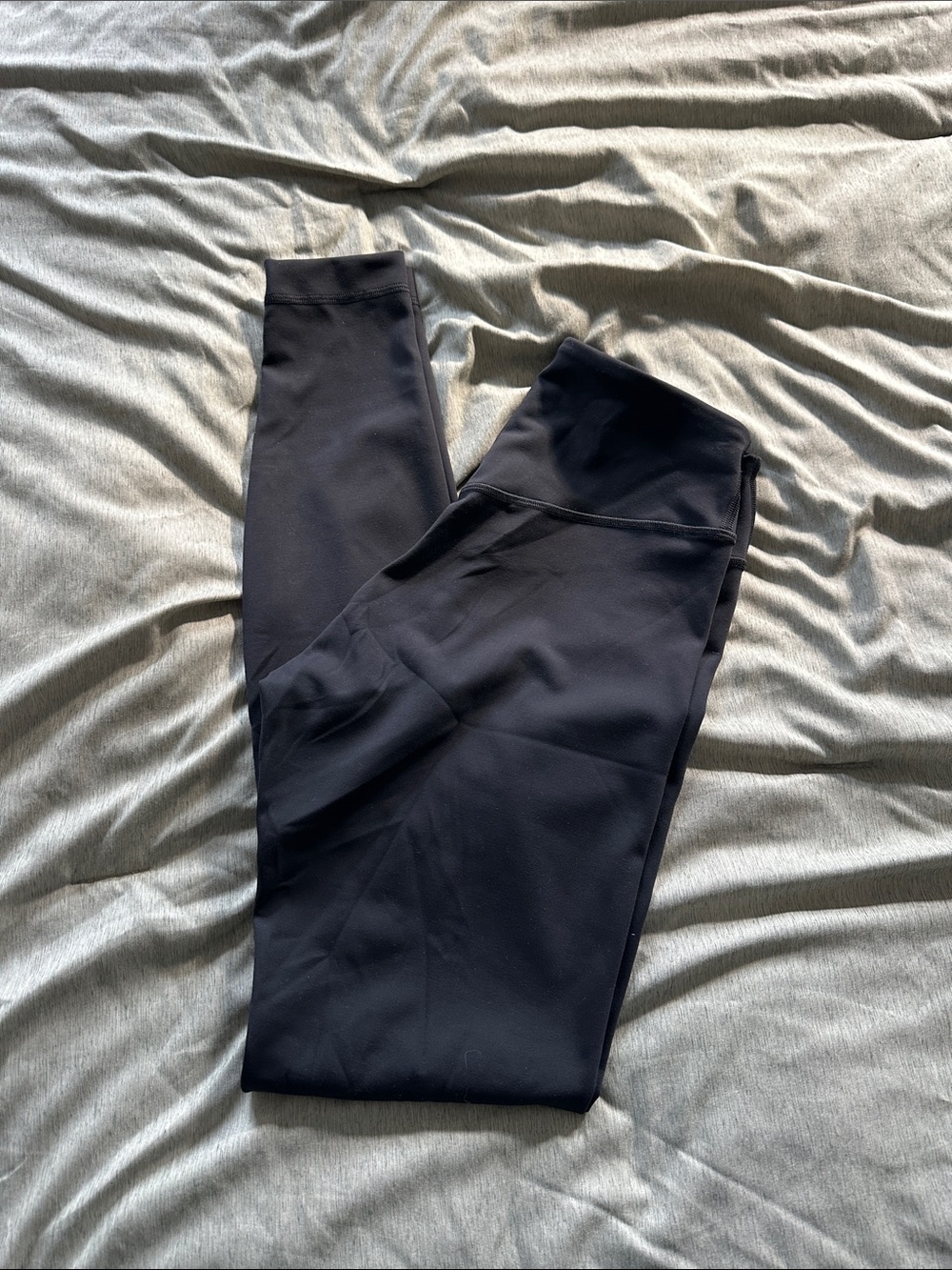 lululemon wunder under